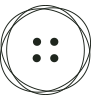 client-7