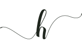client-8